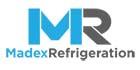 Madex Refrigeration image 4